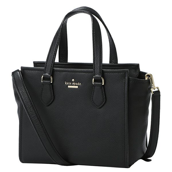 Kate spade jackson street hayden new arrivals