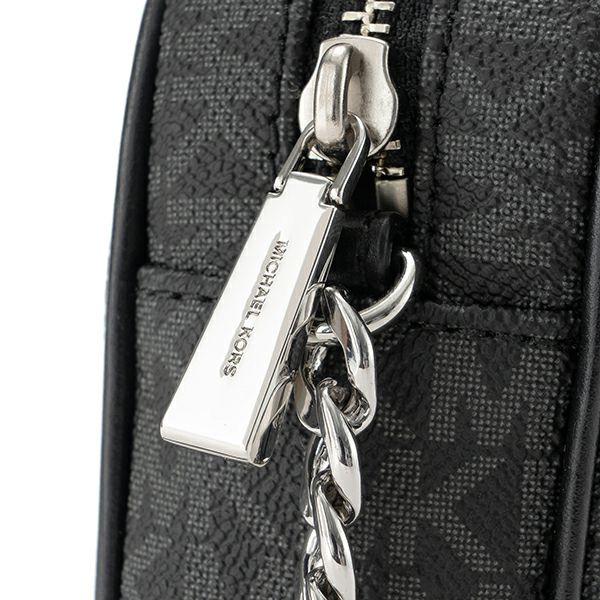 マイケルコース ショルダーバッグ 32S7SJSC7B 001 MICHAEL KORS 楽天市場】マイケルコース バッグ M. MICHAEL KORS ショルダー