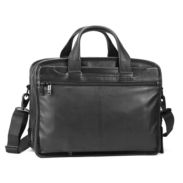 トゥミ(TUMI) ブリーフケース 96141 D2 ALPHA2 アルファ2 エクス