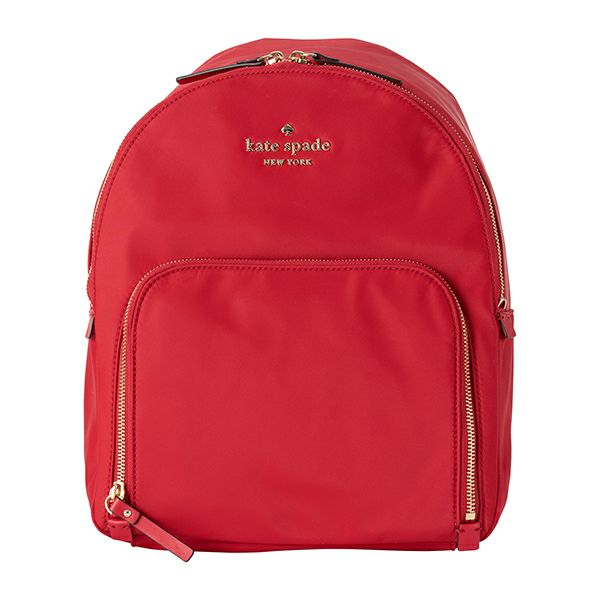 ケイトスペード kate spade リュックサック PXRU7646 604 ワトソン