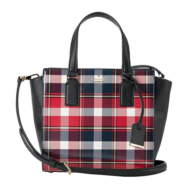 ケイトスペード kate spade ハンドバッグ PXRU9156 924 キャメロン