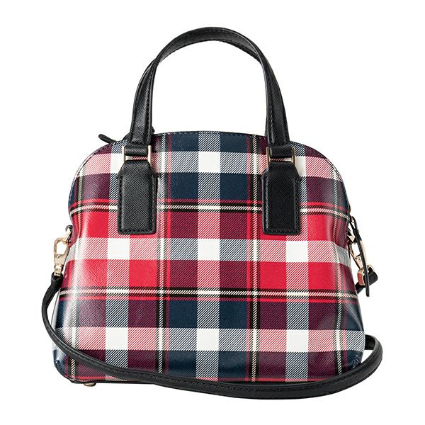 ケイトスペード kate spade ハンドバッグ PXRU9157 924 キャメロン