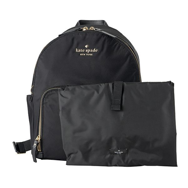 ケイトスペード kate spade リュックサック PXRU9284 001