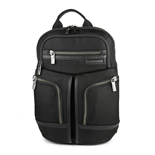 samsonite gt