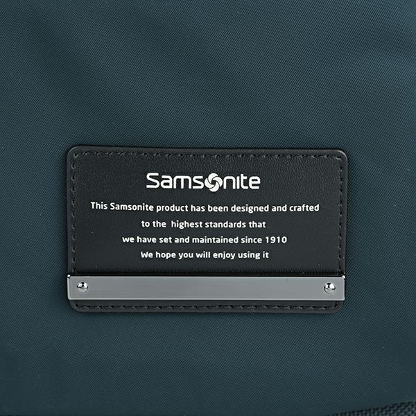 サムソナイト Samsonite リュックサック 77707 1820 オープンロード