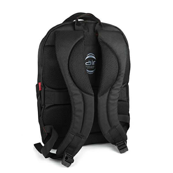 ◎あるる様◎ サムソナイト(Samsonite) 89430 リュック・バックパック | 通販