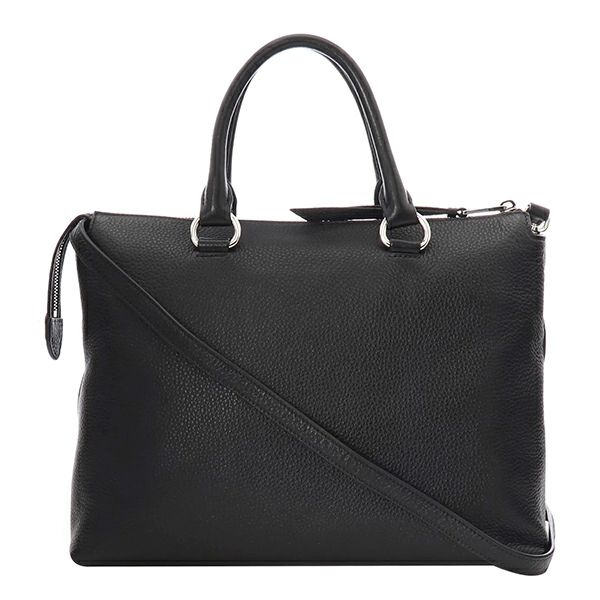 ♢PRADA♢レディースショルダーバッグ☆正規品☆ (PRADA