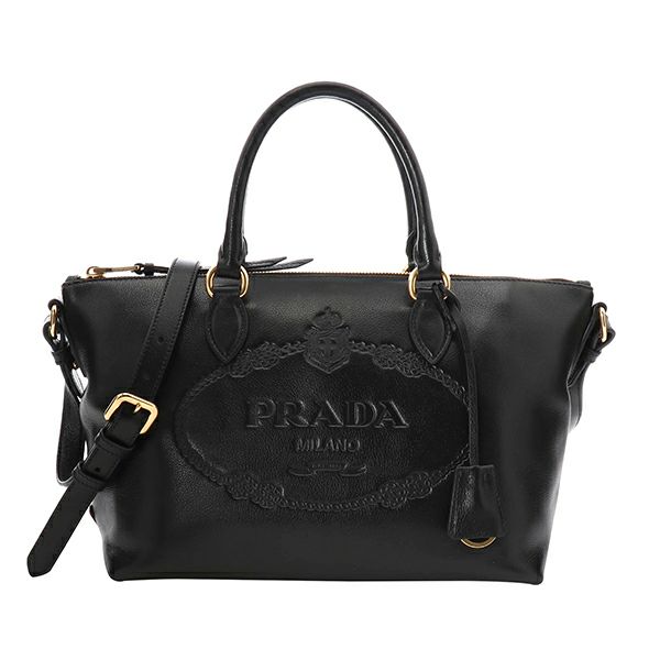 1ba104 prada