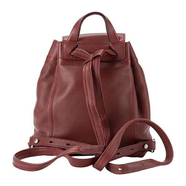 ロンシャン LONGCHAMP リュックサック 1306 737 945 ル・プリ