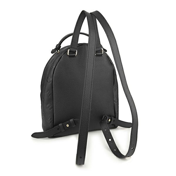ルイヴィトン(Louis Vuitton) リュックサック M44016 MONOGRAM
