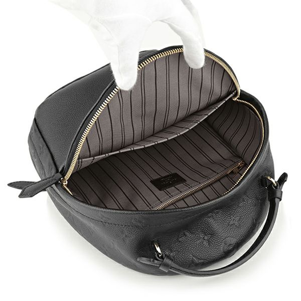 ルイヴィトン(Louis Vuitton) リュックサック M44016 MONOGRAM
