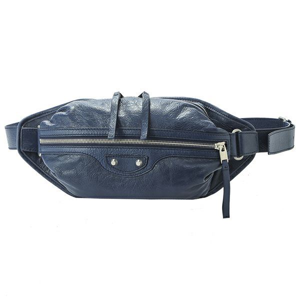 BALENCIAGA ボディバッグ 青 18181-22447-20-1w.jpg