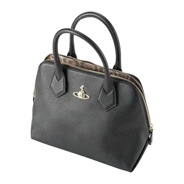 Balmoral handbag vivienne westwood hot sale