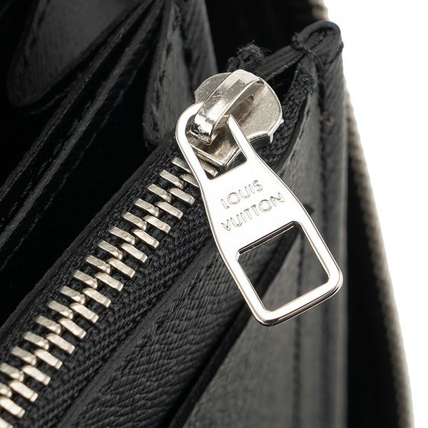 ルイヴィトン(Louis Vuitton) 長財布(ラウンドファスナー
