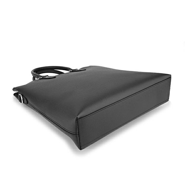 ルイヴィトン(Louis Vuitton) トートバッグ M33433 TAIGA タイガ ルイヴィトン(Louis Vuitton) トートバッグ M33433 TAIGA タイガ