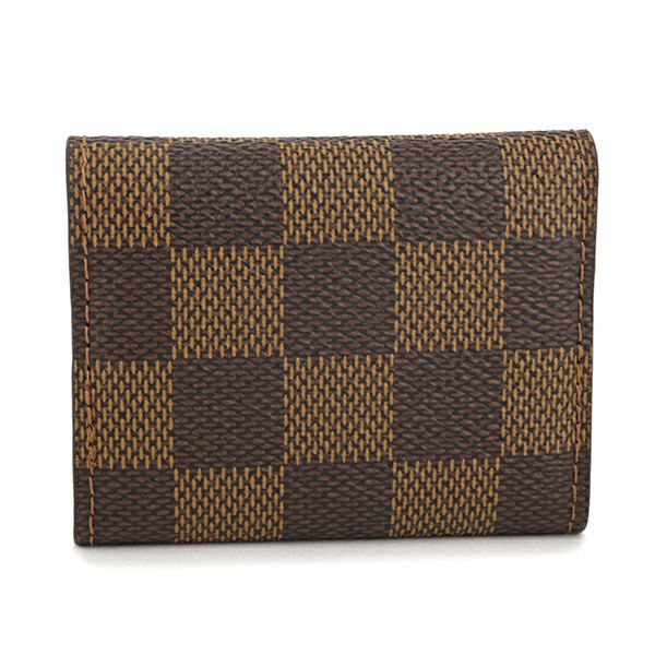 ルイヴィトン カフス ブトン ドゥ マンシェット シャンゼリゼ M65043 LOUIS VUITTON ルイヴィトン ブトン ドゥ マンシェット