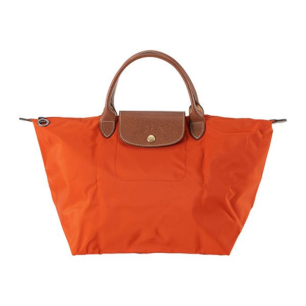 ロンシャン LONGCHAMP ハンドバッグ 1623 089 D93 ル・プリアージュ