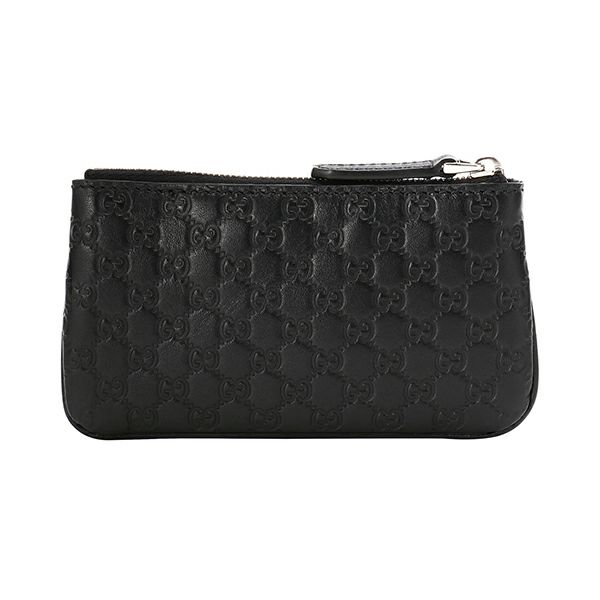 グッチ GUCCI コインケース 544476 BMJ1N 1000 マイクロ