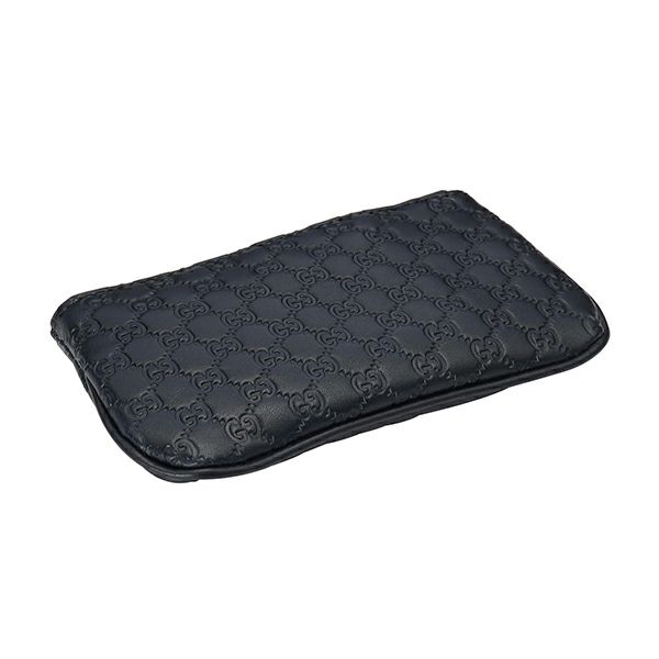 グッチ GUCCI コインケース 544476 BMJ1N 4009 マイクロ