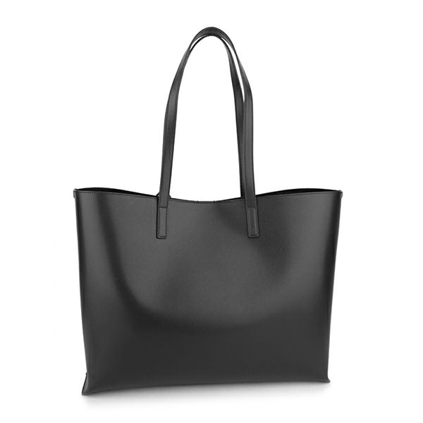 サンローラン(SAINT LAURENT) トートバッグ 509233 9XP1E 1000