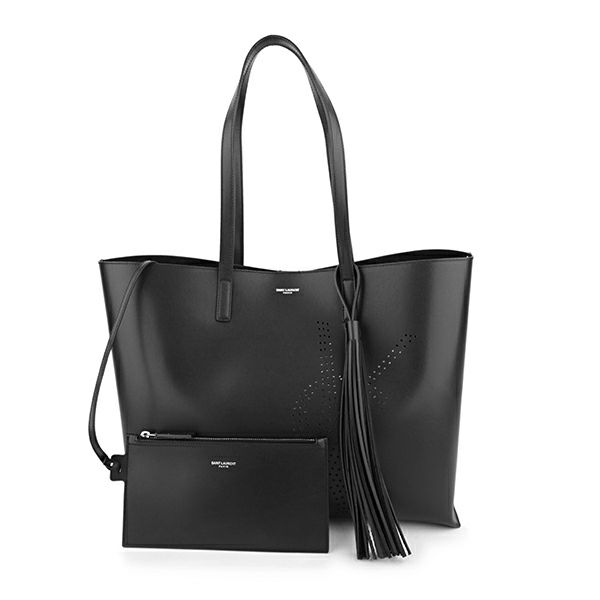 サンローラン(SAINT LAURENT) トートバッグ 509233 9XP1E 1000