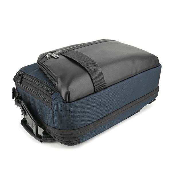 バッグ 232398 nvy TUMI 3WAY TUMI 【並行輸入品】TUMI （トゥミ） 232398 ALPHA Bravo