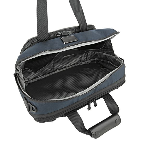 トゥミ TUMI ブリーフケース 232398 NVY 1032901596 アルファ トゥミ TUMI ブリーフケース 232398 NVY 1032901596 アルファ