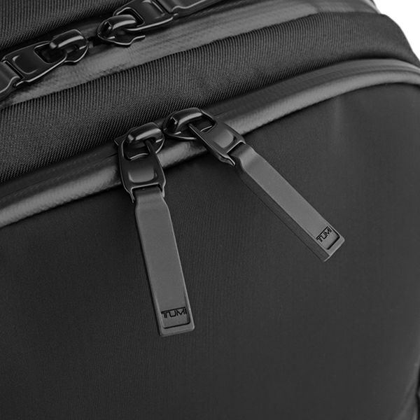 トゥミ TUMI リュックサック 798651 D 1097111041 タホ ブラック