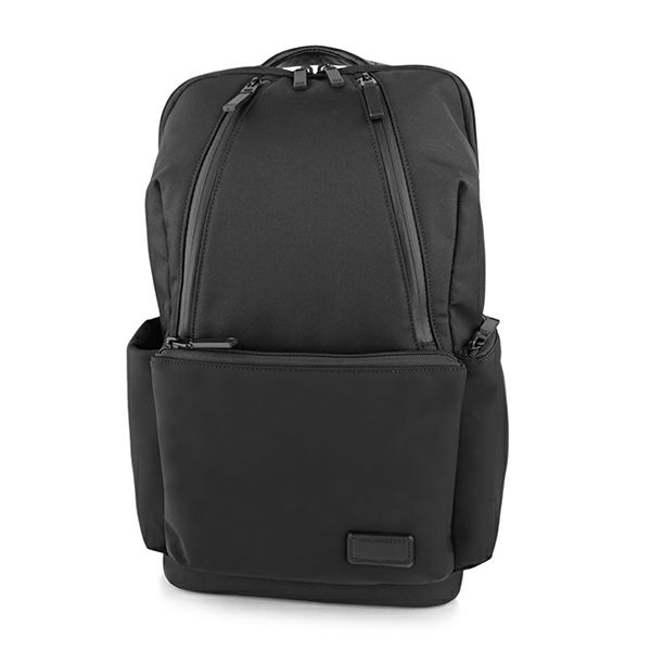 トゥミ TUMI リュックサック 798652 D 1097121041 タホ ブラック 黒