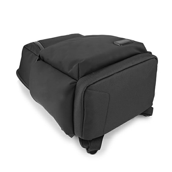 トゥミ TUMI リュックサック 798652 D 1097121041 タホ ブラック トゥミ TUMI リュックサック 798652 D 1097121041 タホ ブラック