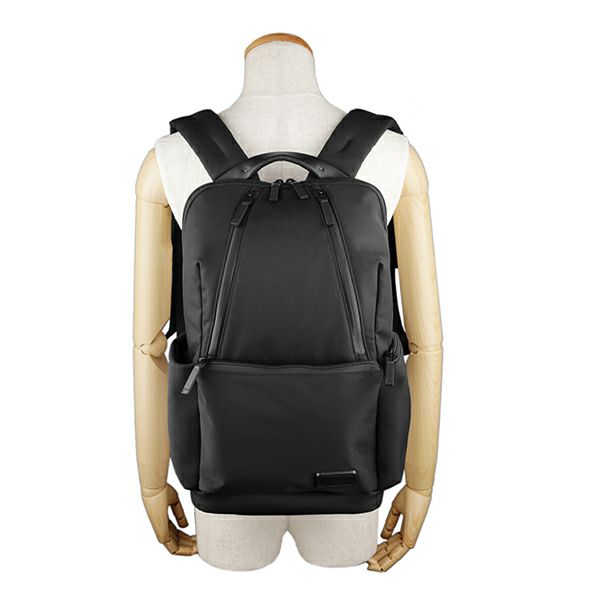 トゥミ TUMI リュックサック 798652 D 1097121041 タホ ブラック トゥミ TUMI リュックサック 798652 D 1097121041 タホ ブラック