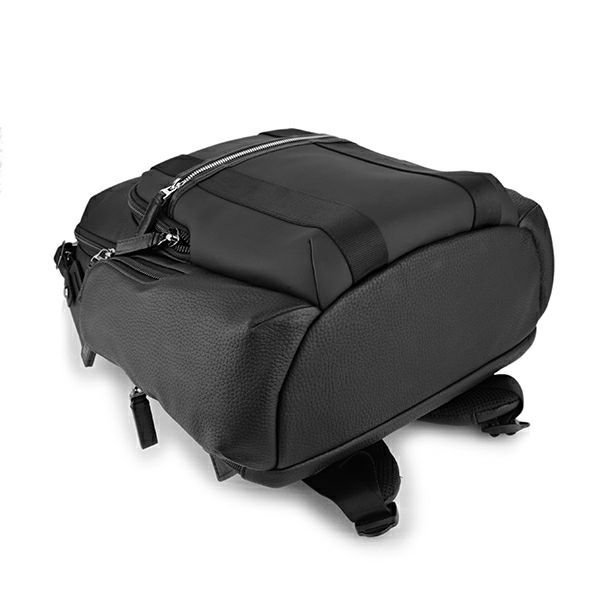 トゥミ(TUMI) リュックサック 932681 MD ALPHA BRAVO アルファ