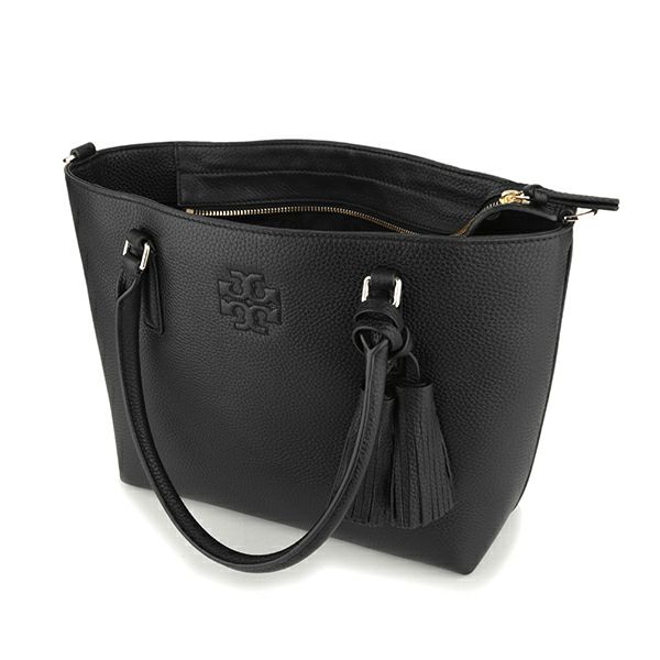 tory burch 55366