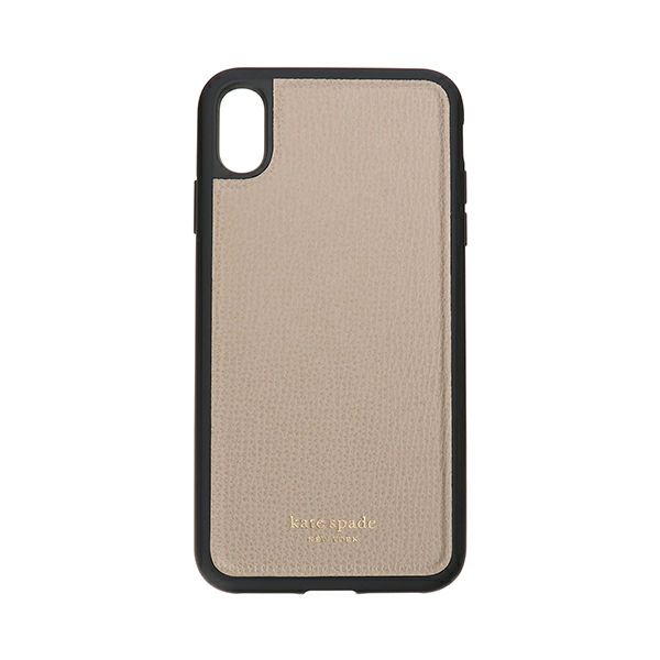 ケイトスペード kate spade iPhoneXSMaxケース 8ARU6172 182