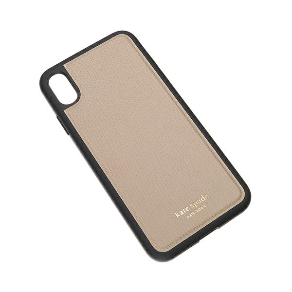 ケイトスペード kate spade iPhoneXSMaxケース 8ARU6172 182