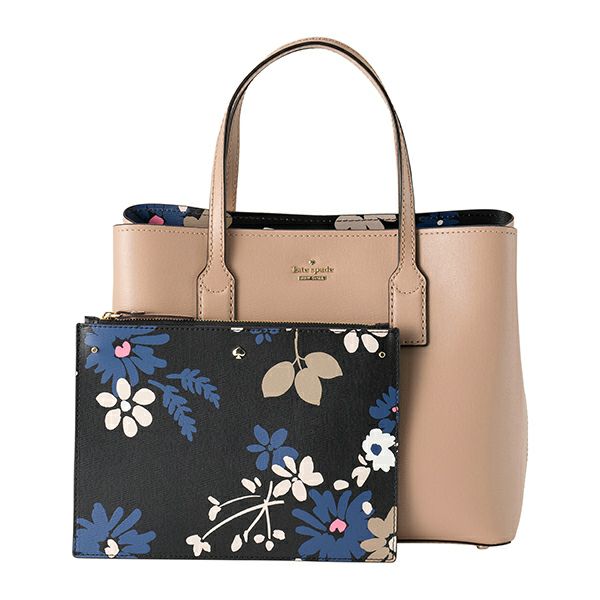 ケイトスペード kate spade ハンドバッグ PXRUA098 270 ハドレーロード