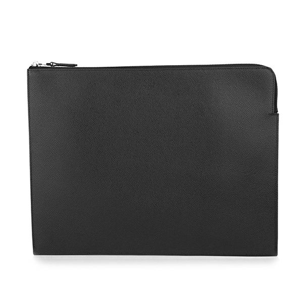 ダンヒル(dunhill) クラッチ・セカンドバッグ DU18F3855CA001