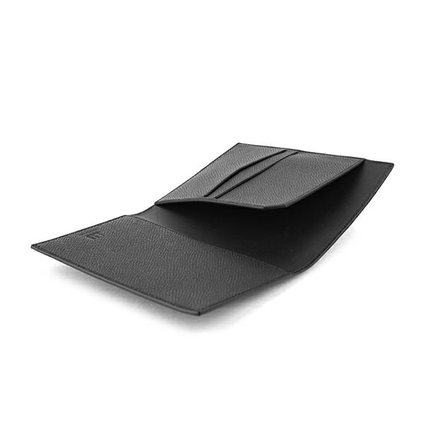 ダンヒル dunhillパスポートケース 楽天市場】ダンヒル Dunhill パスポートケース ブルー【中古