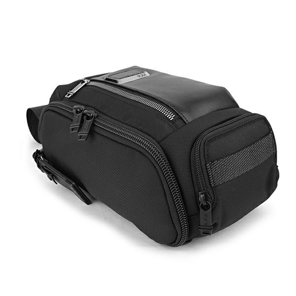 バッグ TUMI トゥミ TUMI 232399 ボディバッグ アルファ ブラボー ALPHA
