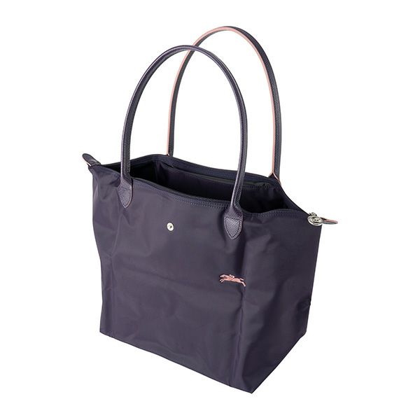 ロンシャン LONGCHAMP トートバッグ 1899 619 645 ル・プリアージュ