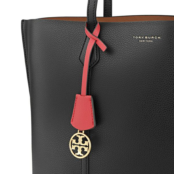 Totes bags Tory Burch - Perry triple compartment tote - 53245001