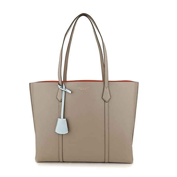 トリーバーチ TORY BURCH トートバッグ 53245 082 ペリー