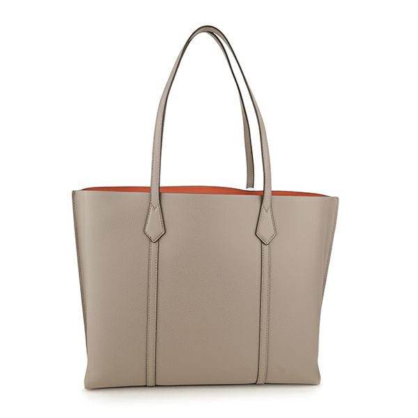 トリーバーチ TORY BURCH トートバッグ 53245 082 ペリー