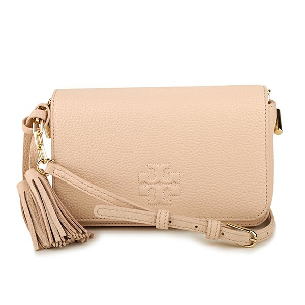 トリーバーチ TORY BURCH ショルダーバッグ 55373 267 ティア ...