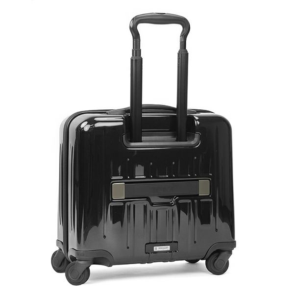 トゥミ(TUMI) キャリーケース 228004 D 1108321041 TUMI V3 トゥミ