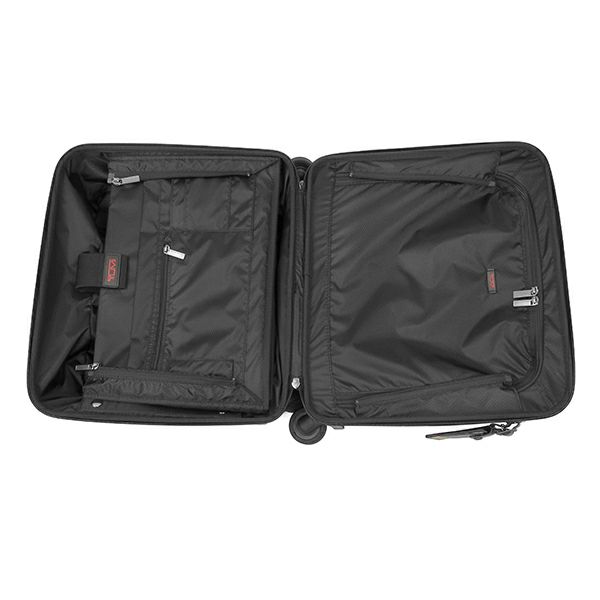 トゥミ(TUMI) キャリーケース 228004 D 1108321041 TUMI V3 トゥミ