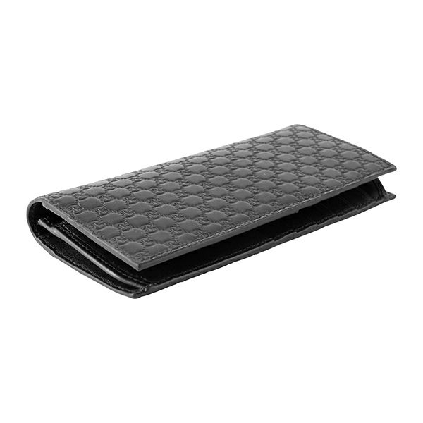 【国内即発送】グッチ 長財布 544479 BMJ1N 1000 Amazon | [グッチ] 長財布 544479 BMJ1N 1000 ウォレット
