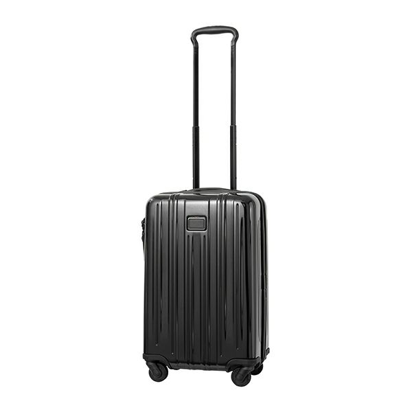 トゥミ(TUMI) キャリーケース 228260D 976051041 TUMI V3 トゥミ