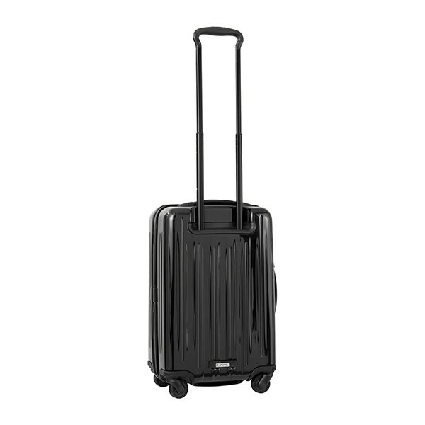 トゥミ(TUMI) キャリーケース 228260D 976051041 TUMI V3 トゥミ