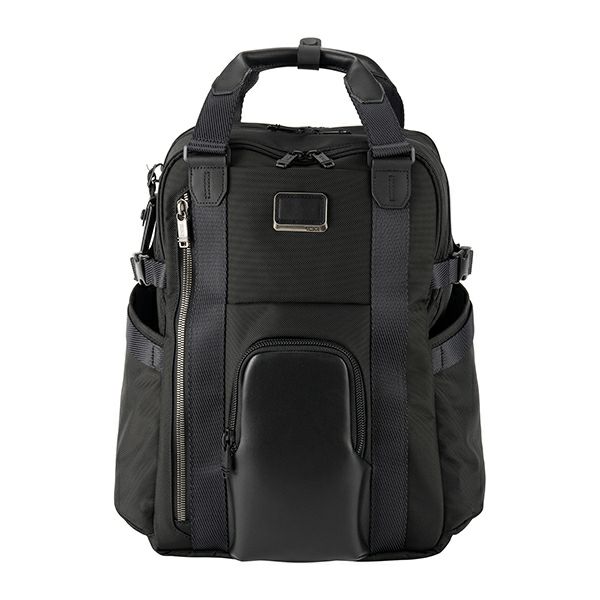 トゥミ TUMI リュックサック 232400D 1097011041 アルファブラボー